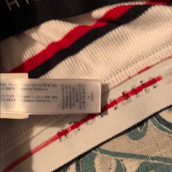 Bra - Picture 2 of 3